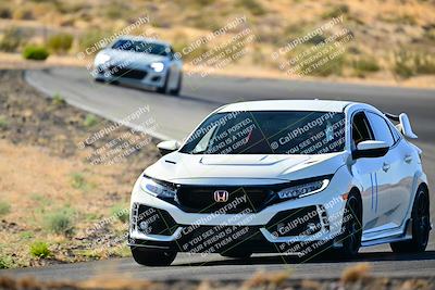 media/Jun-20-2025-Touge2Track (Fri) [[04b7c4a920]]/1-Purple group (Advanced)/Session 2-The Bowl/